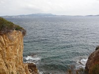 /album/galerie-de-photos-mes-blogs-2014-2015/dscn0652a-pt-de-la-cride-vers-l-ile-du-gaou-jpg2/